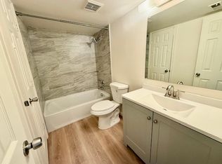 477 S Memphis Way APT 3, Aurora, CO 80017