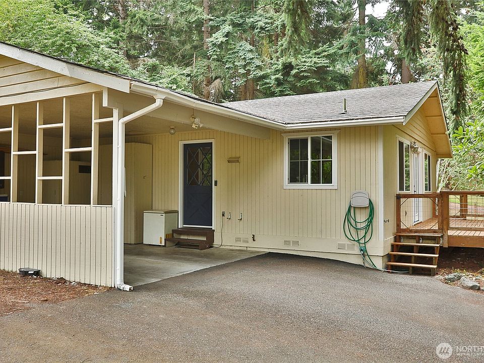 1st image of 6255 Bayview Road