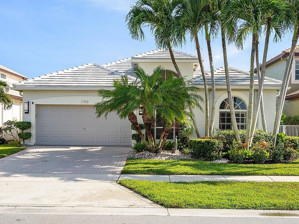 1st image of 7759 Monarch Court