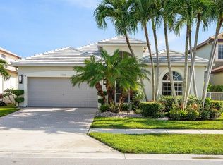 7759 Monarch Ct, Delray Beach, FL 33446