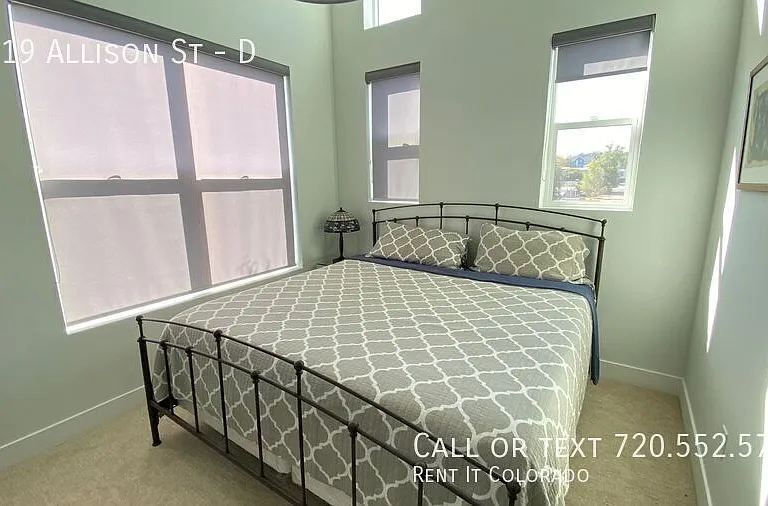 5419 Allison St #D — Photo 14