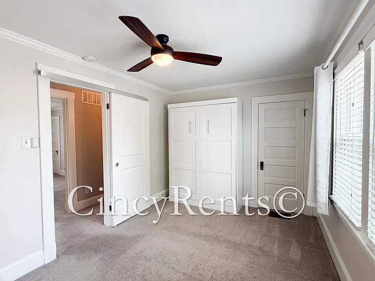 4111 31st Ave — Photo 18