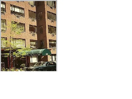 Rented by City Connections Realty | media 22