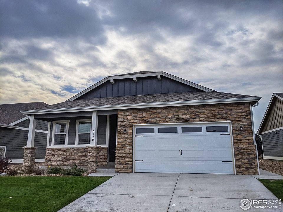 1st image of 8170 Eagle Dr