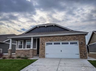 8170 Eagle Dr, Greeley, CO 80634