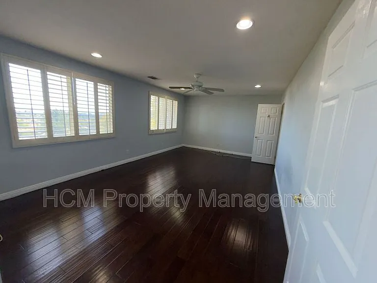 31 Calle Alamitos — Photo 12