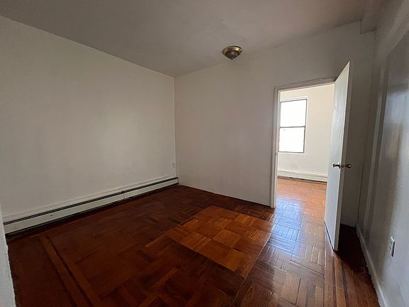 3rd image of 210-212 Central Ave #5HE