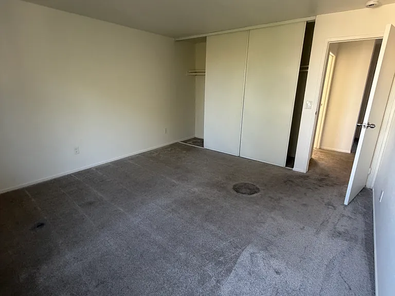 5113 Panama Ave #A — Photo 19