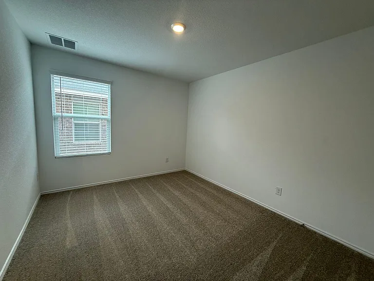 117 Alamito Ave — Photo 25