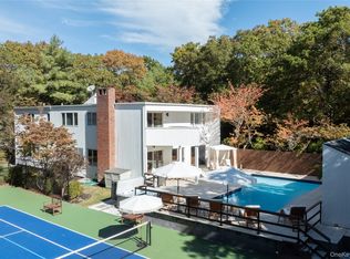 15 Pheasant Run, Quogue, NY 11959