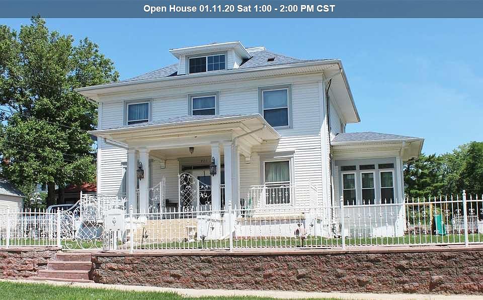 1st image of 721 18th St