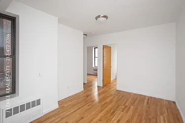 Rented by J. Lemle Real Estate