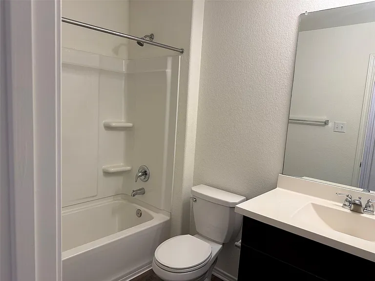 117 Crownover Cv — Photo 5