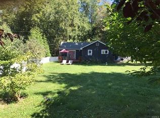 8 Conover Court, Greenwood Lake, NY 10925