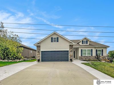 19623 Farnam St, Elkhorn, NE, 68022