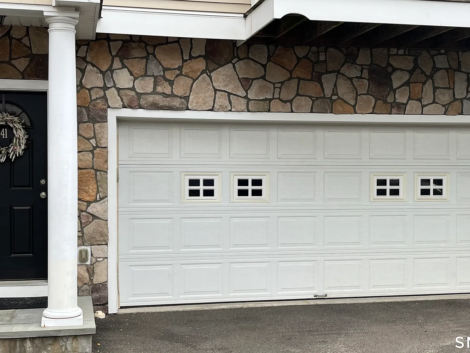 2 bed, 1.5 bath, 1184 sqft, $3,100 — Photo 3