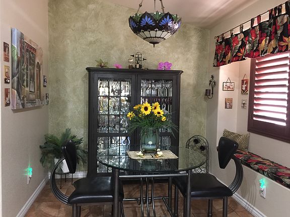 4th image of 9838 Hickory Run Ct