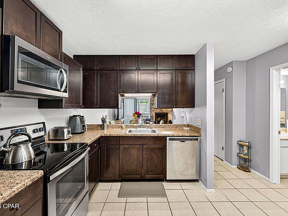 4th image of 7320 Chipewa St #6-B