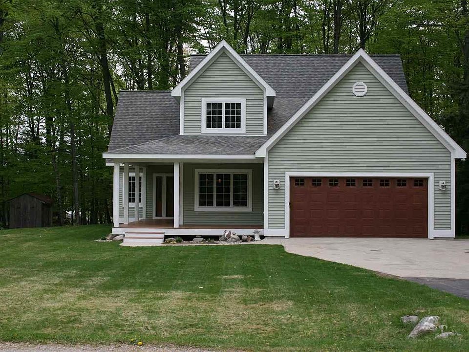 1st image of 11200 Beechwood Dr
