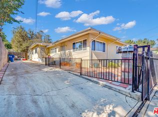 4551 Huntington Dr N, Los Angeles, CA 90032