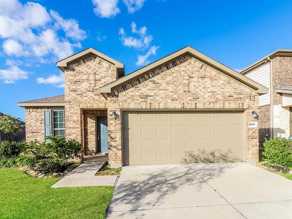 24114 Silver Sunset Ln