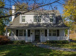 4037 Leland Rd, Saint Matthews, KY 40207