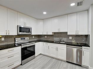 9268 Sable Ridge Cir APT D, Boca Raton, FL 33428