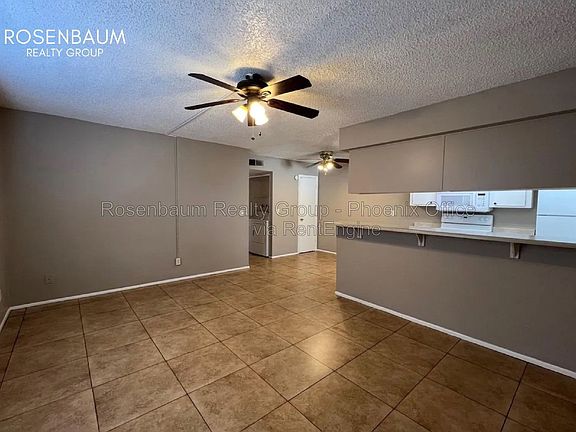 3rd image of 860 E Brown Rd APT 23