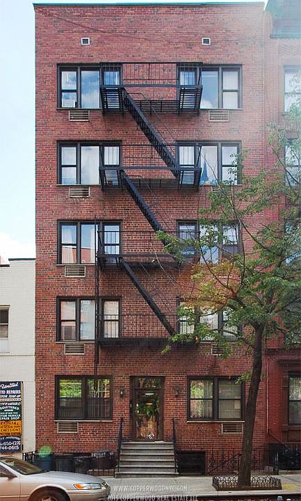 1st image of 234 E 83rd St APT 4B