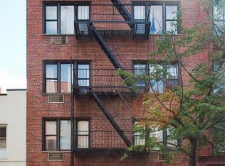 234 E 83rd St APT 4B, New York, NY 10028