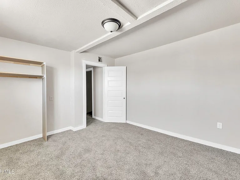 8827 Mount Elbert Dr #3-1 — Photo 7