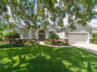 2417 SE 23rd St, Ocala, FL 34471