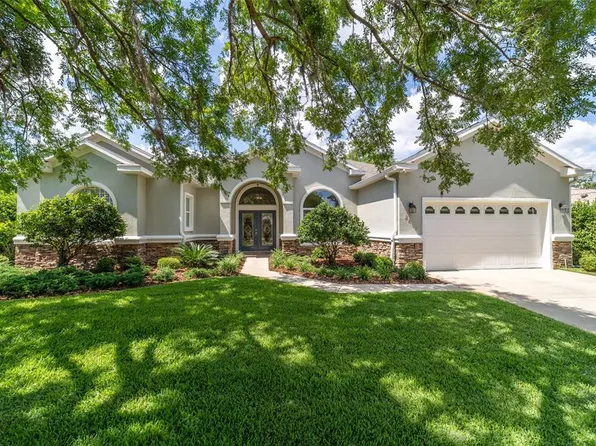 2417 SE 23rd St, Ocala, FL 34471