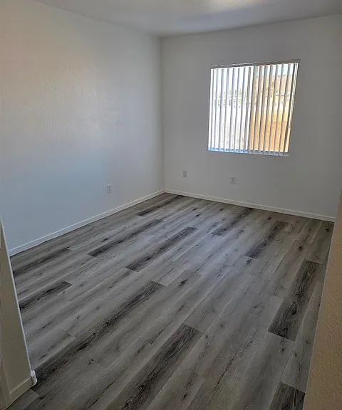 4455 Chessie Ct #0 — Photo 6