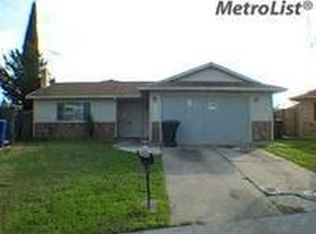 19 Jenich Ct, Sacramento, CA