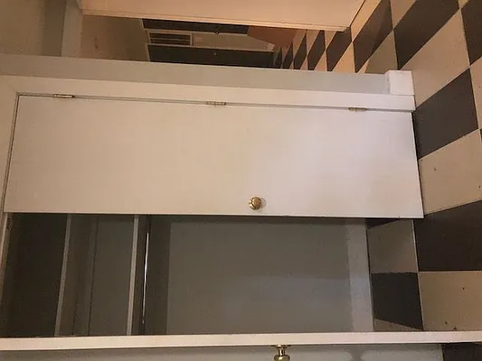 Rented by Roomeze | media 46