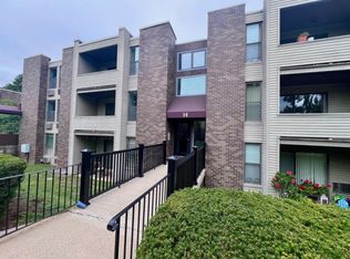 14 River Rd APT G, Nutley, NJ 07110
