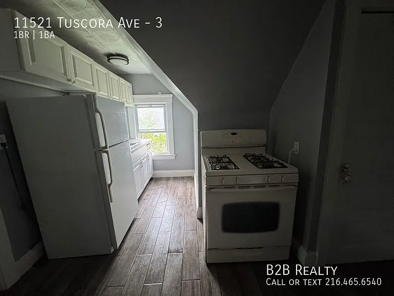 11521 Tuscora Ave #3 — Photo 34