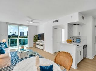 Brickell View West Condo, Miami, FL 33129