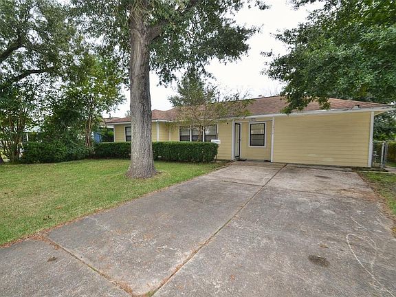 4th image of 13110 Emporia St