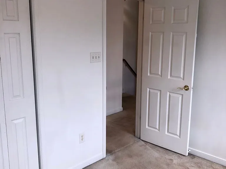 6812 Beulah Oaks Ln — Photo 29