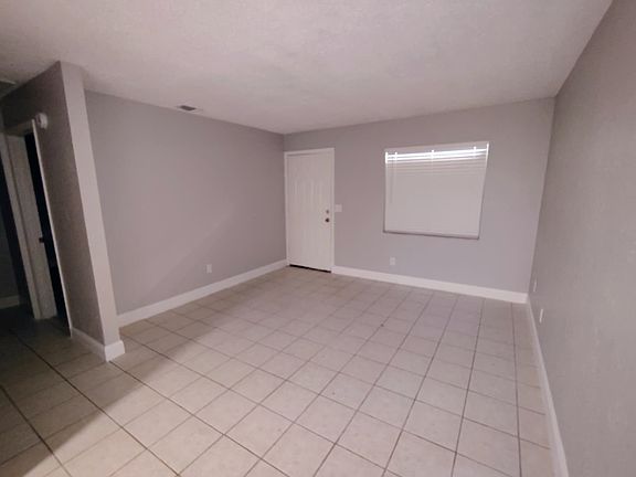 5th image of 8204 N 11th St APT A