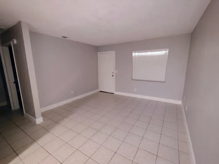 8204 N 11th St #A — Photo 1