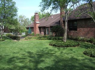 516 River Rd, Chatham, NJ 07928