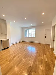 Rented by Madison Estates & Properties