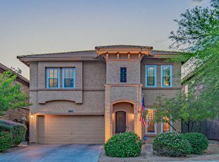 43012 N Outer Bank Dr, Phoenix, AZ 85086