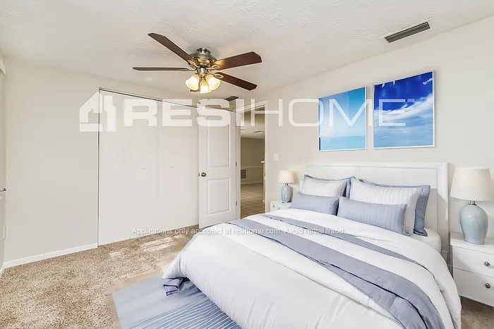 3446 Cincinnati Dr — Photo 8