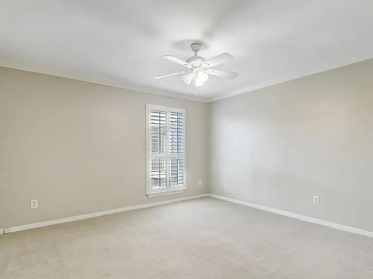 5968 Woodway Place Ct — Photo 13