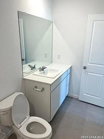 3135 Dispatch Dr — Photo 18