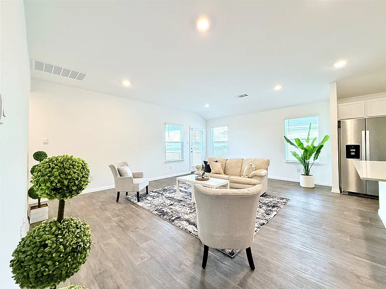 598 Gladiola Loop — Photo 12